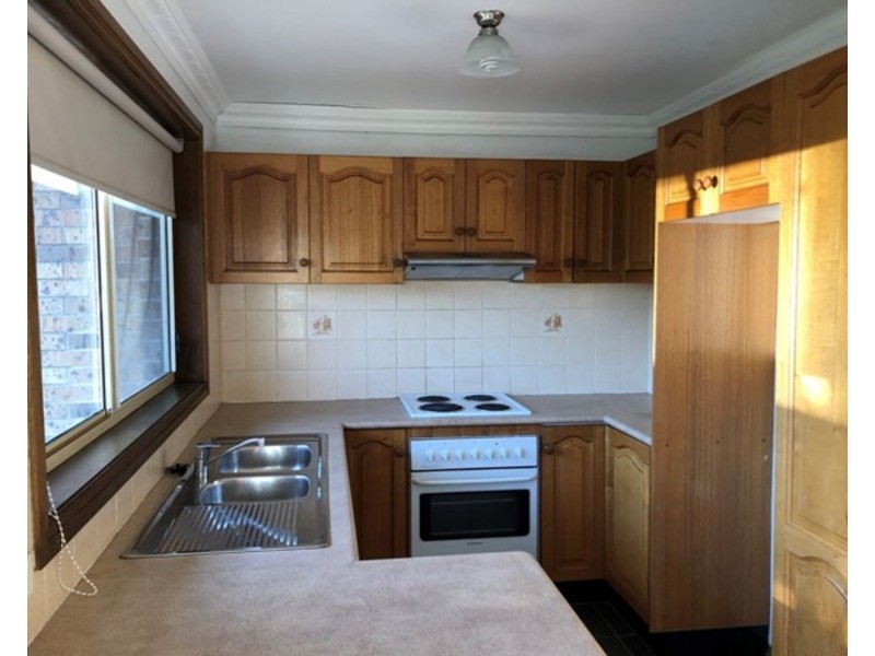 2/43 Luttrell Street, Glenmore Park NSW 2745