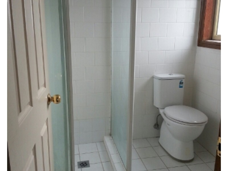 2/43 Luttrell Street, Glenmore Park NSW 2745