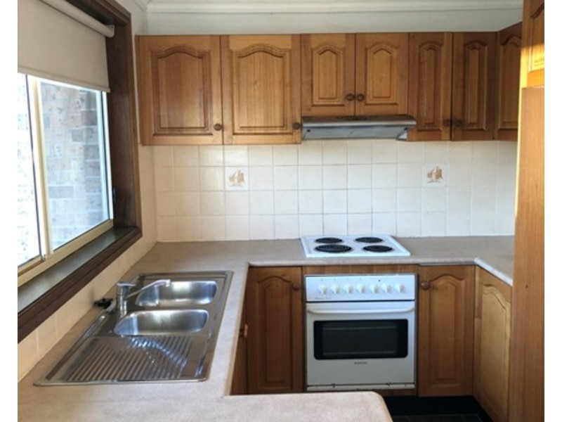 2/43 Luttrell Street, Glenmore Park NSW 2745