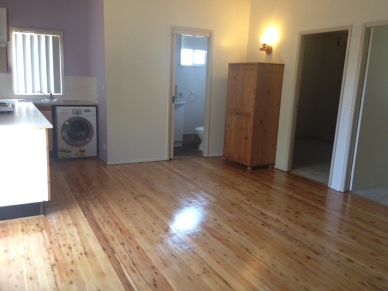 5a Holmes Street, Colyton NSW 2760