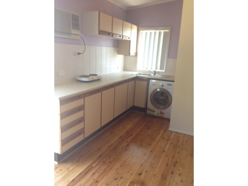 5a Holmes Street, Colyton NSW 2760