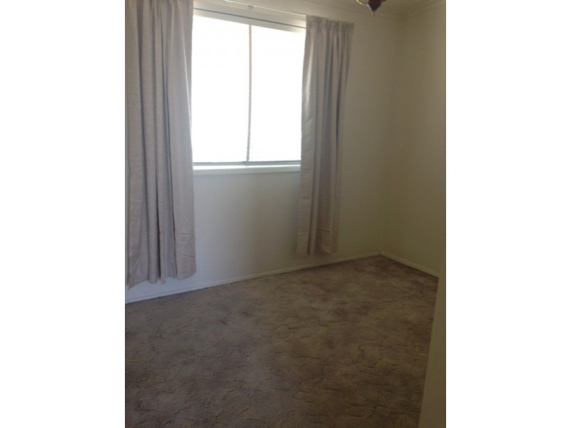 5a Holmes Street, Colyton NSW 2760