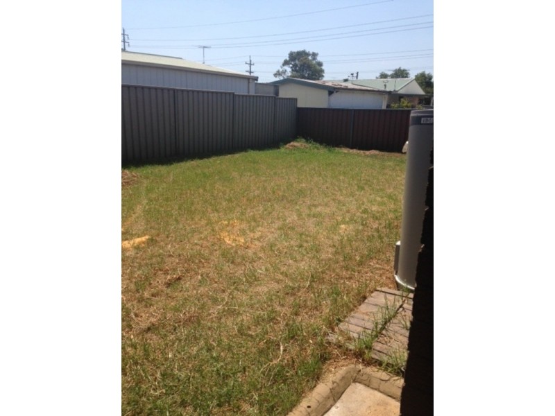 5a Holmes Street, Colyton NSW 2760