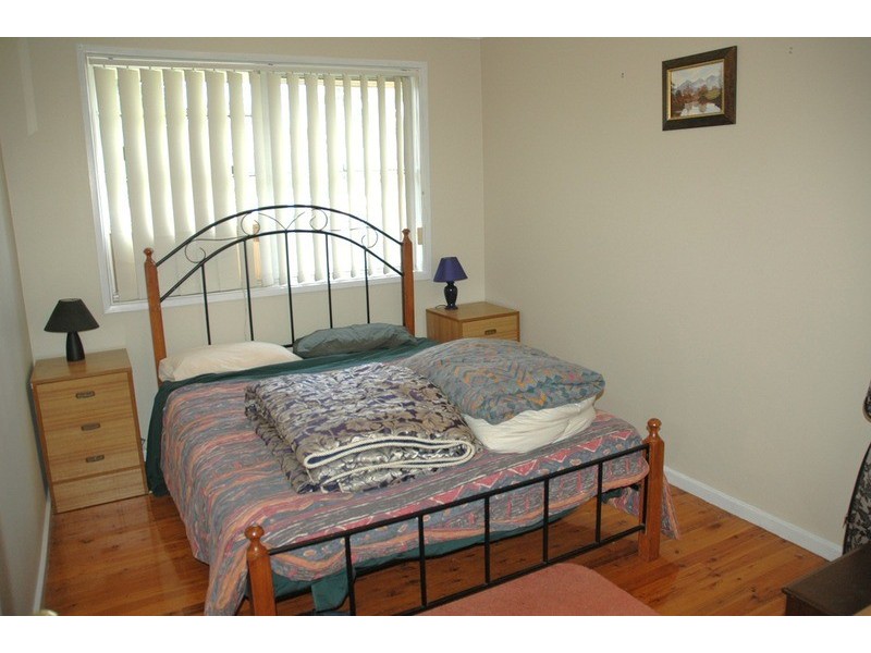 15 Mark Street, St Marys NSW 2760