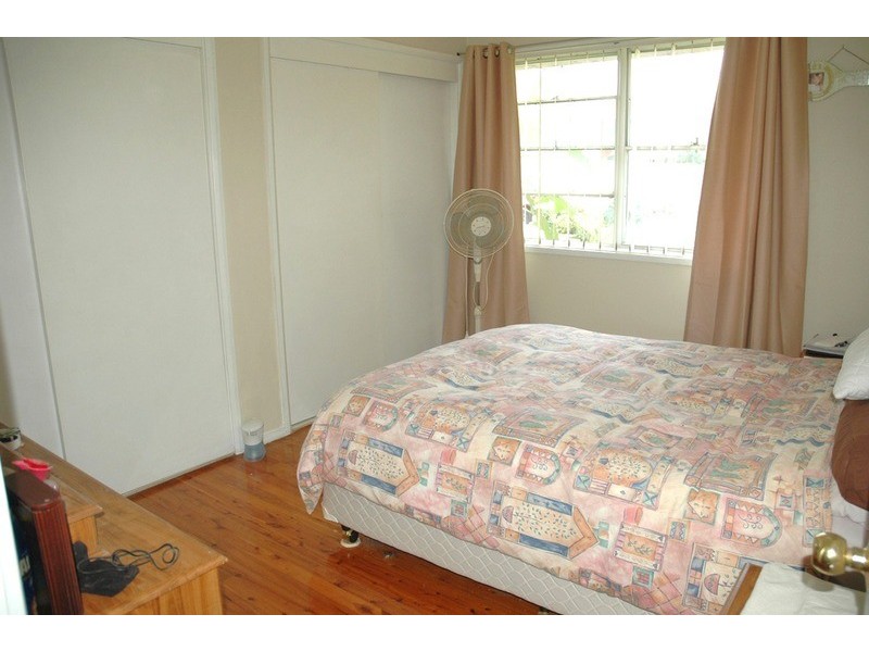 15 Mark Street, St Marys NSW 2760