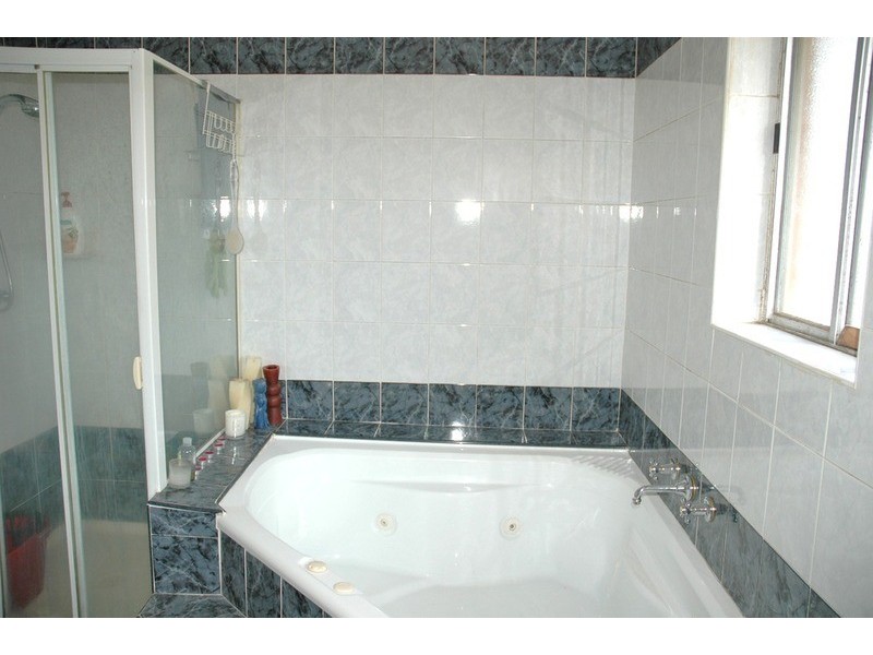 15 Mark Street, St Marys NSW 2760