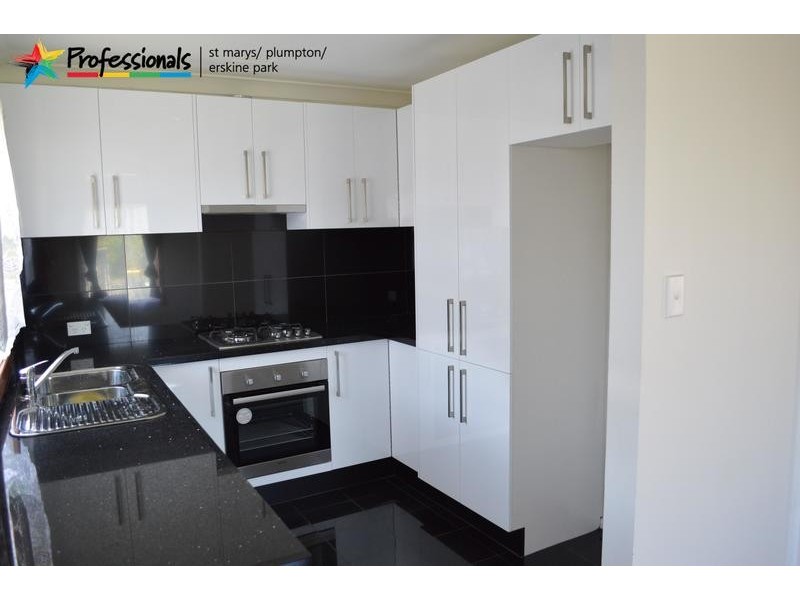 3 Anitra Place, Shalvey NSW 2770