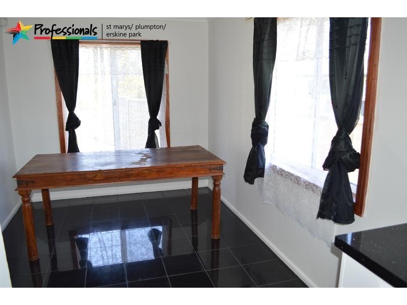 3 Anitra Place, Shalvey NSW 2770