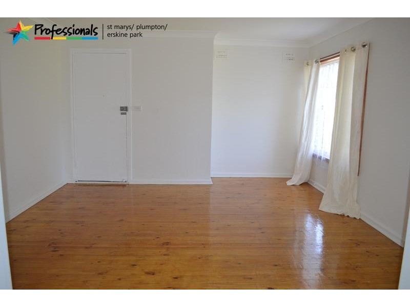 3 Anitra Place, Shalvey NSW 2770