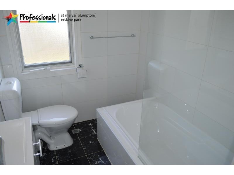 3 Anitra Place, Shalvey NSW 2770