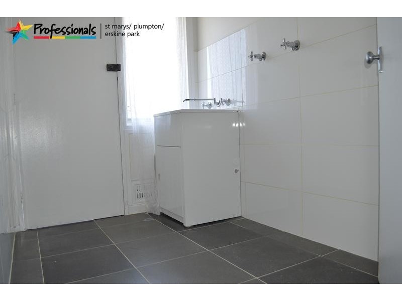 3 Anitra Place, Shalvey NSW 2770