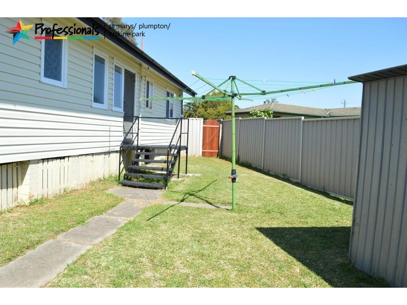 3 Anitra Place, Shalvey NSW 2770