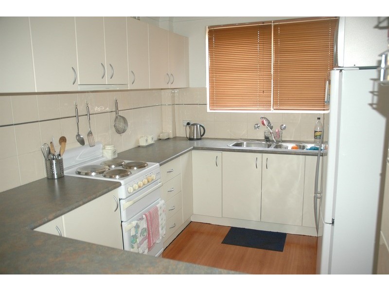 18/1-2 The Crescent, Penrith NSW 2750