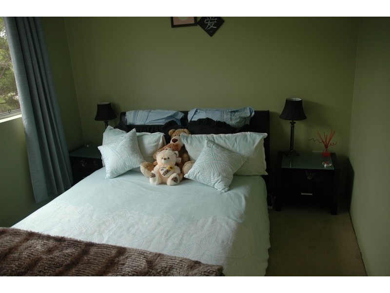 18/1-2 The Crescent, Penrith NSW 2750