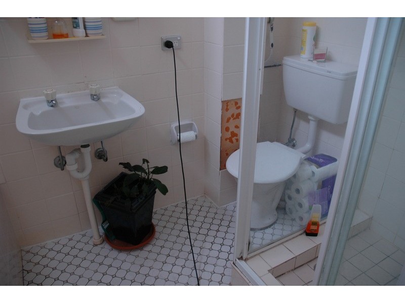 18/1-2 The Crescent, Penrith NSW 2750