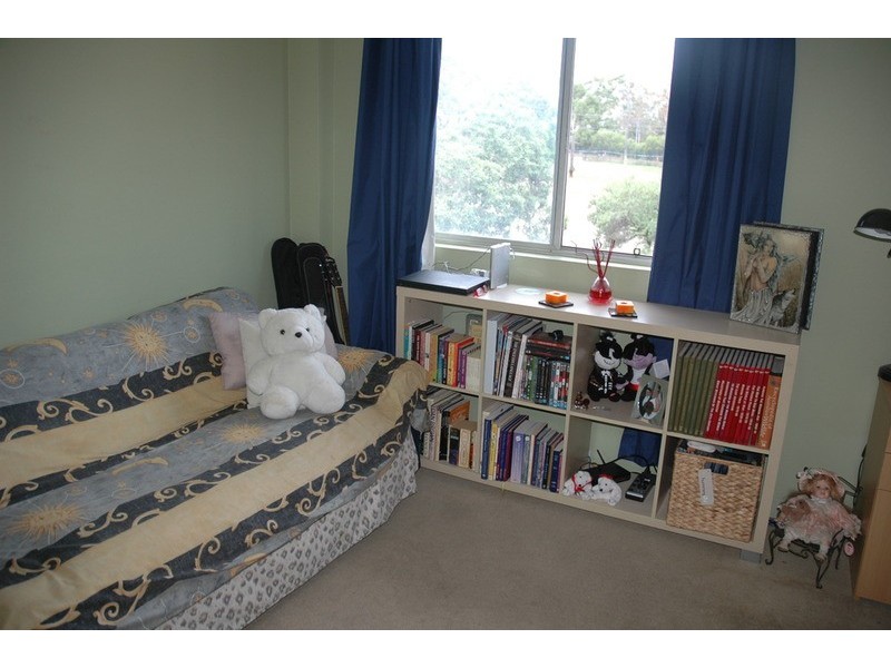 18/1-2 The Crescent, Penrith NSW 2750