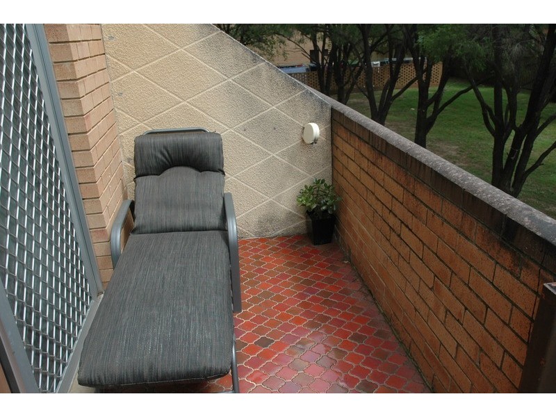 18/1-2 The Crescent, Penrith NSW 2750