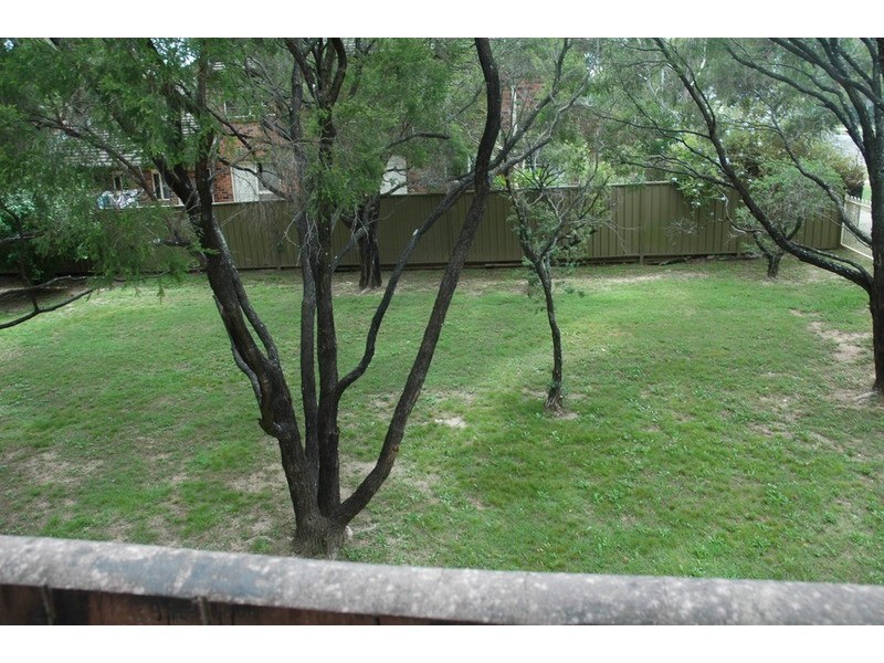 18/1-2 The Crescent, Penrith NSW 2750