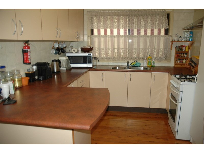 69 Carpenter Street, Colyton NSW 2760