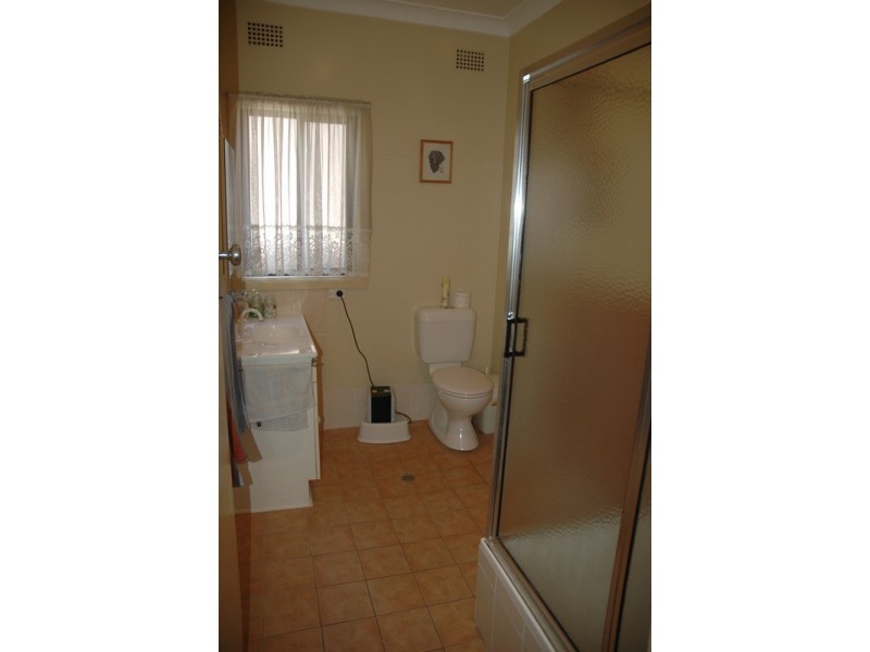 69 Carpenter Street, Colyton NSW 2760