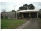 69 Carpenter Street, Colyton NSW 2760