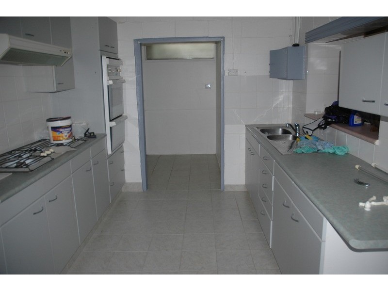 69 Carpenter Street, Colyton NSW 2760