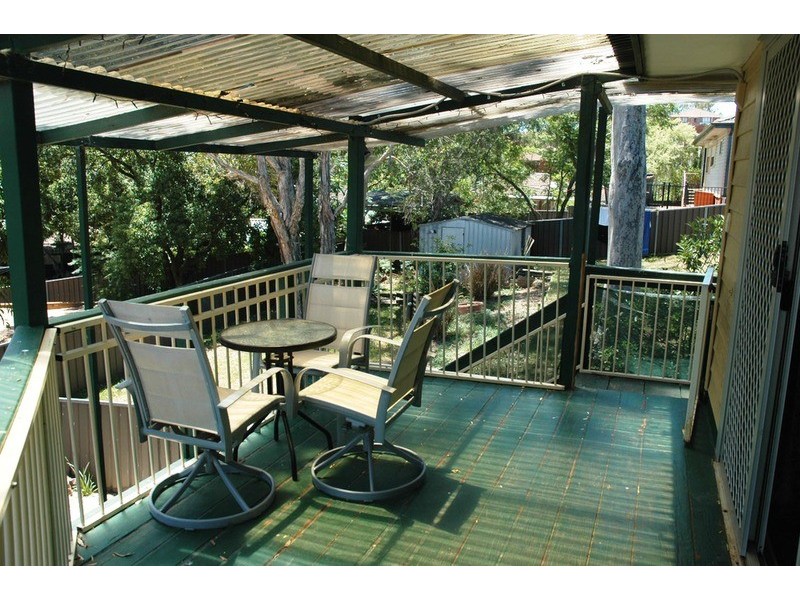 13 Hillcrest Avenue, Penrith NSW 2750