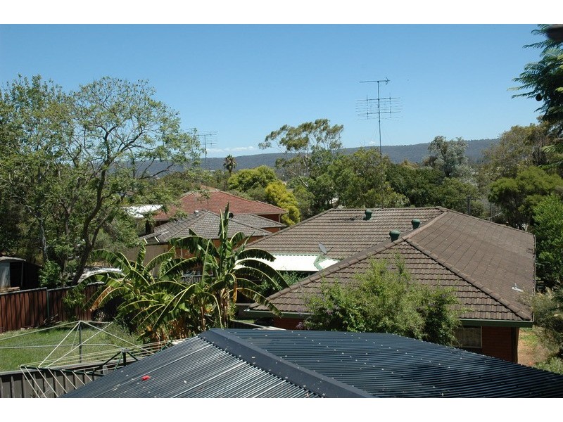 13 Hillcrest Avenue, Penrith NSW 2750