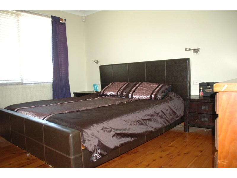 13 Hillcrest Avenue, Penrith NSW 2750