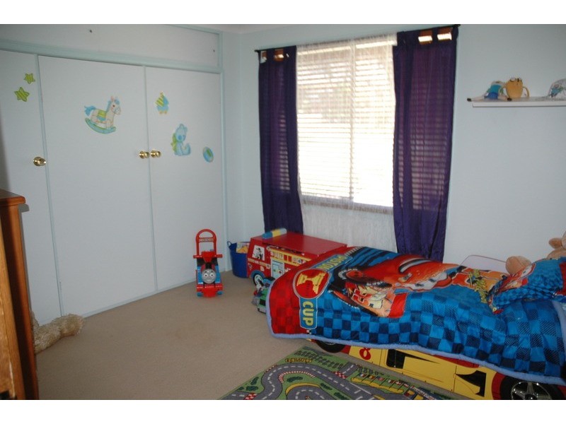 13 Hillcrest Avenue, Penrith NSW 2750