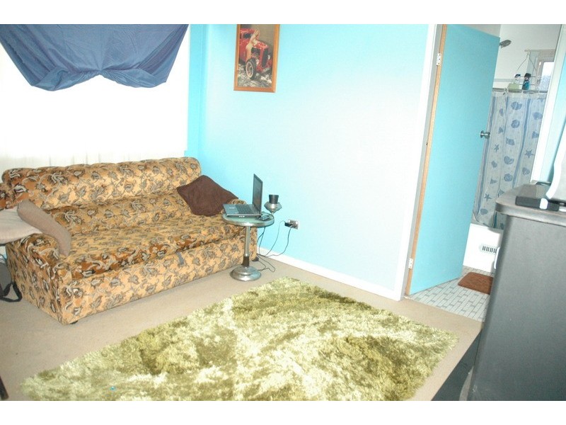 13 Hillcrest Avenue, Penrith NSW 2750