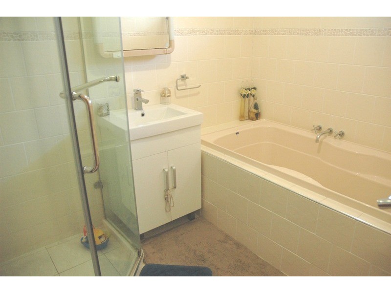 13 Hillcrest Avenue, Penrith NSW 2750