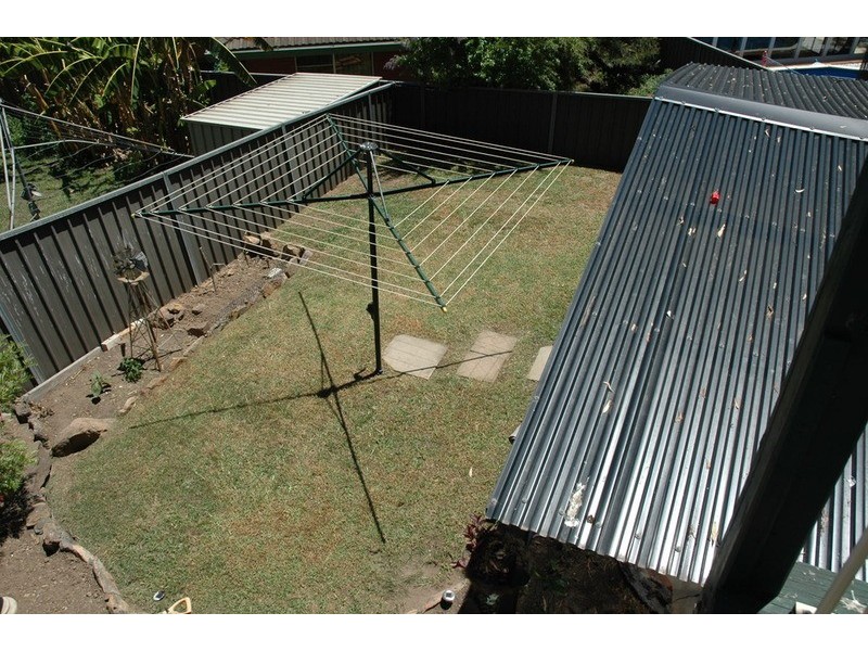 13 Hillcrest Avenue, Penrith NSW 2750