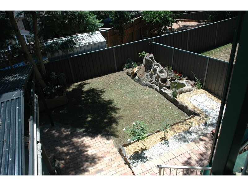 13 Hillcrest Avenue, Penrith NSW 2750