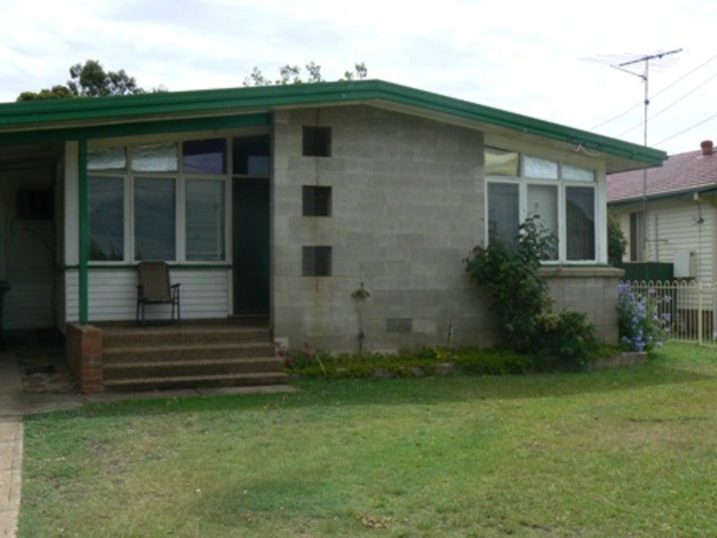 35 Maple Road, North St Marys NSW 2760