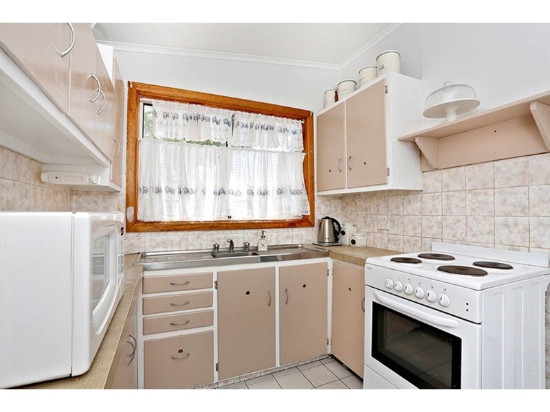 45 Magnolia Street, North St Marys NSW 2760