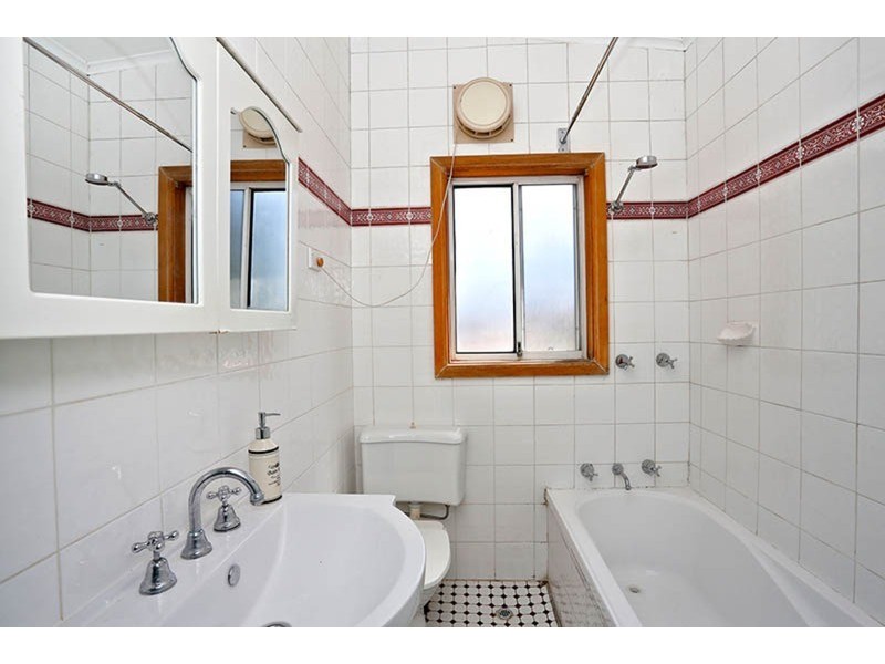 45 Magnolia Street, North St Marys NSW 2760