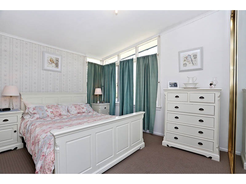 45 Magnolia Street, North St Marys NSW 2760