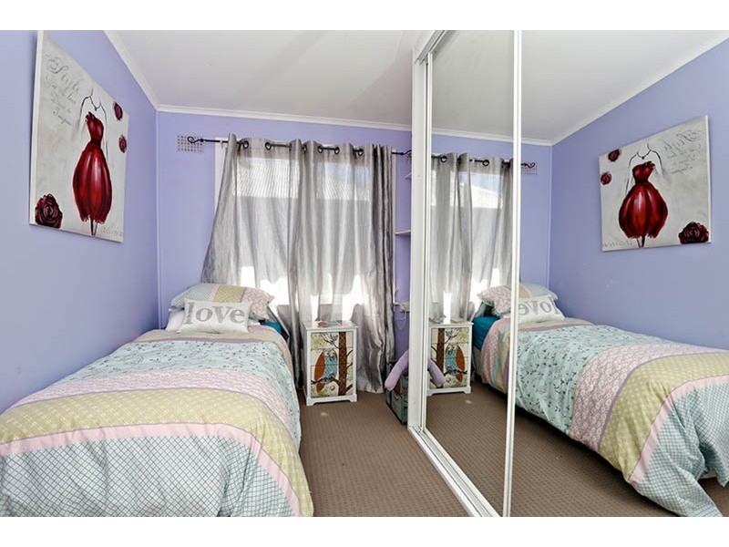 45 Magnolia Street, North St Marys NSW 2760