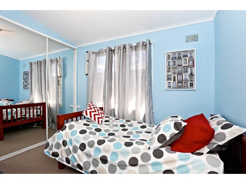 45 Magnolia Street, North St Marys NSW 2760