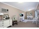 45 Magnolia Street, North St Marys NSW 2760