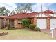 10 Sheoak Place, Colyton NSW 2760