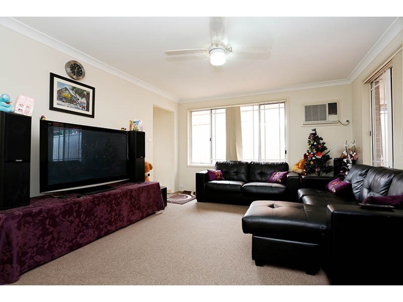 10 Sheoak Place, Colyton NSW 2760