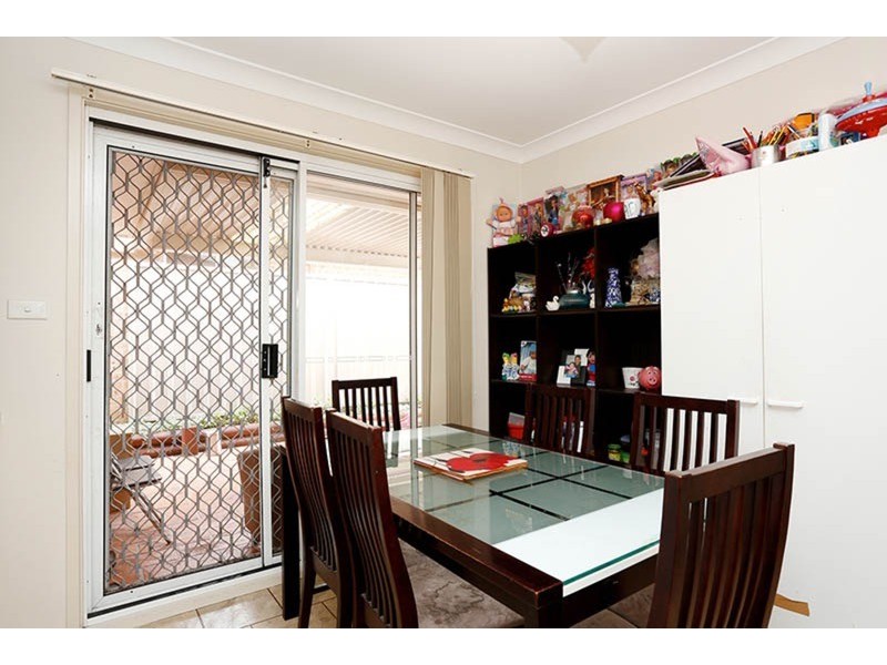 10 Sheoak Place, Colyton NSW 2760