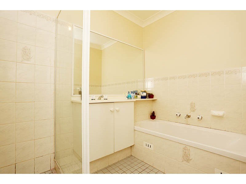 10 Sheoak Place, Colyton NSW 2760