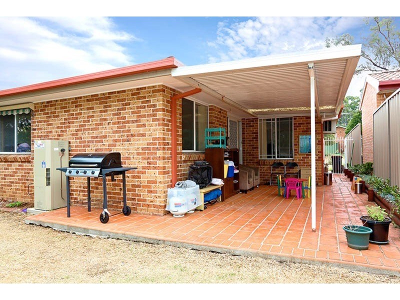 10 Sheoak Place, Colyton NSW 2760