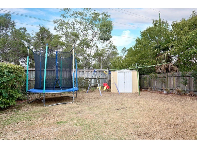 10 Sheoak Place, Colyton NSW 2760