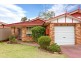 10 Sheoak Place, Colyton NSW 2760