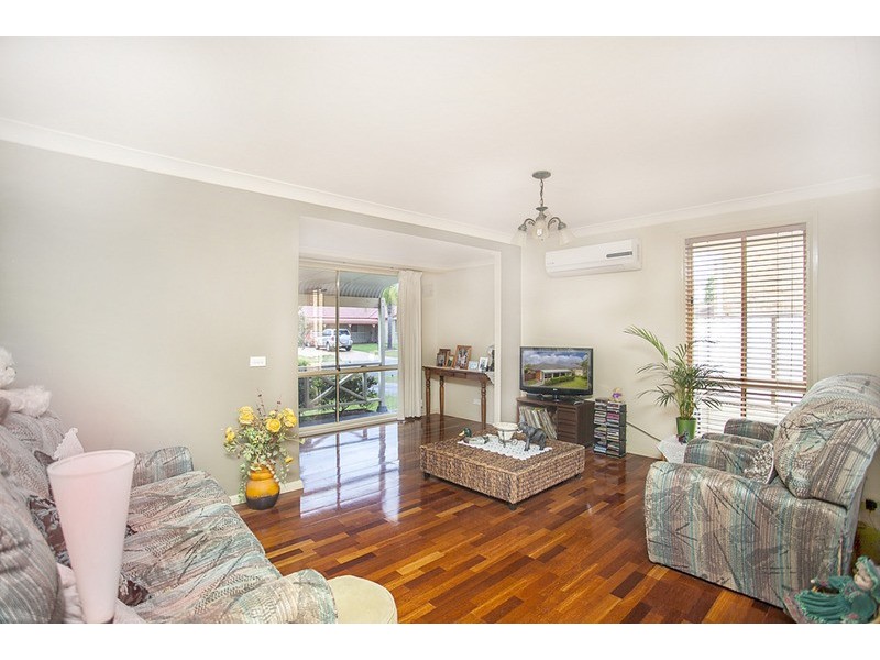 61 Weaver Street, Erskine Park NSW 2759