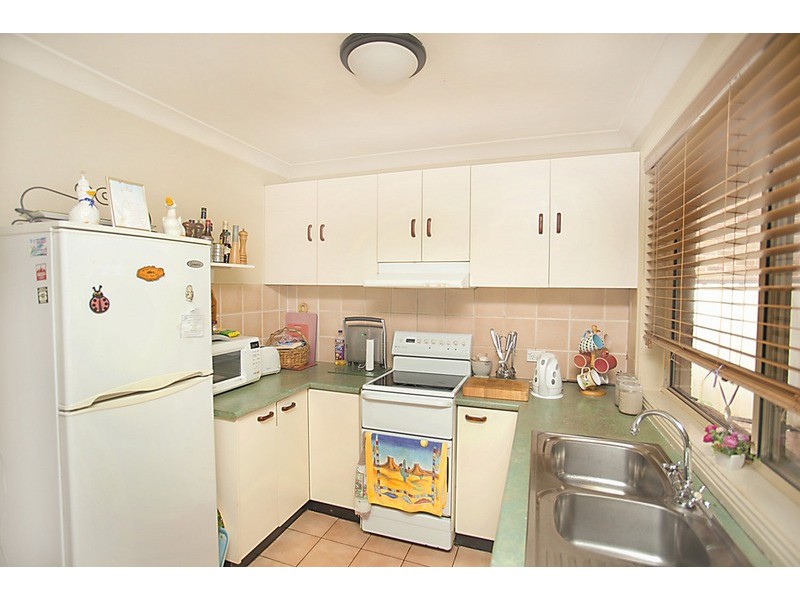61 Weaver Street, Erskine Park NSW 2759